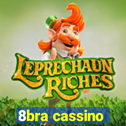 8bra cassino